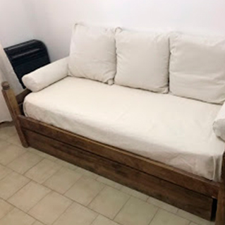 departamentos amueblados en neuquen